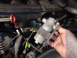 See C3669 in engine