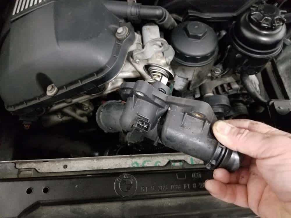 See C3669 in engine